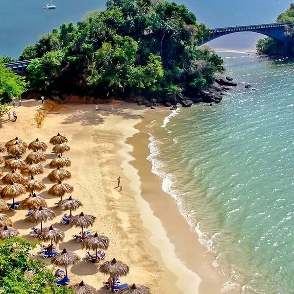 Bahia Principe Grand Cayacoa - zdjęcie 2