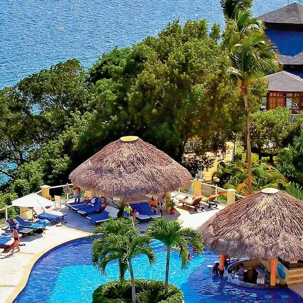 Bahia Principe Grand Cayacoa - zdjęcie 4