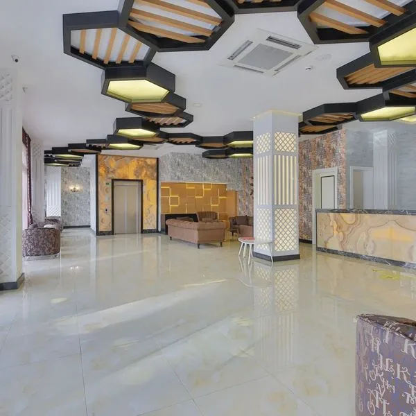 Oji Beach - zdjęcie 5