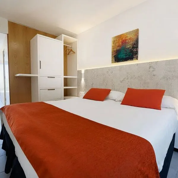 Ura Lara - zdjęcie 5