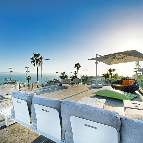 Ura Lara - zdjęcie 3