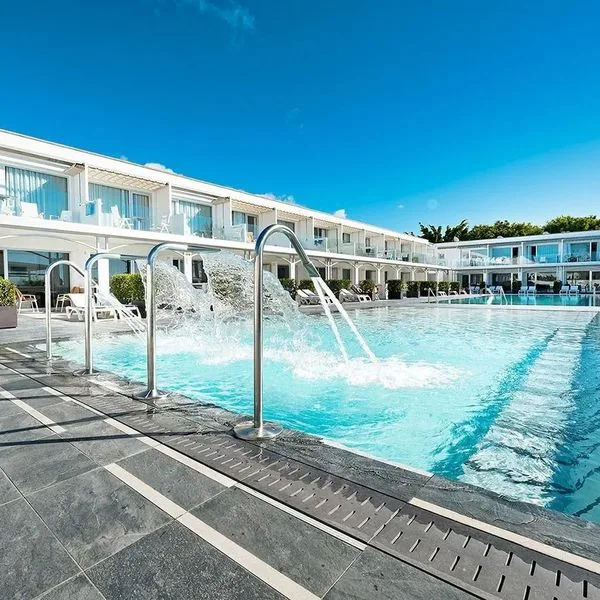 Ura Lara - zdjęcie 4