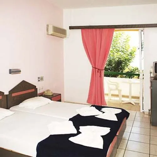 Pantheon - zdjęcie 2