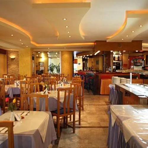 Pantheon - zdjęcie 3