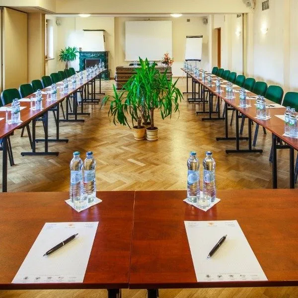 Czarny Potok - zdjęcie 3