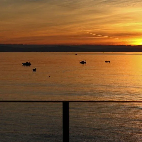 San Antonio (Podstrana) - zdjęcie 2