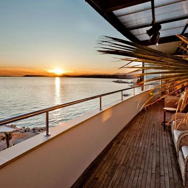 San Antonio (Podstrana) - zdjęcie 5