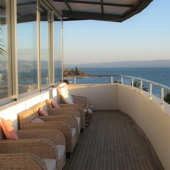 San Antonio (Podstrana) - zdjęcie 4