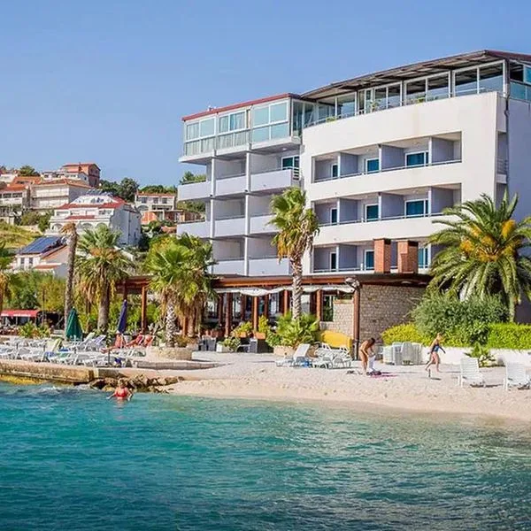 San Antonio (Podstrana) - zdjęcie 3