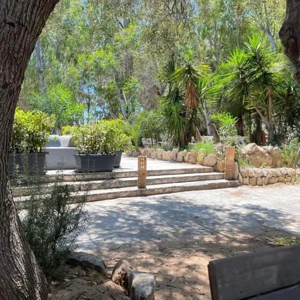 Aria di Mare - zdjęcie 2