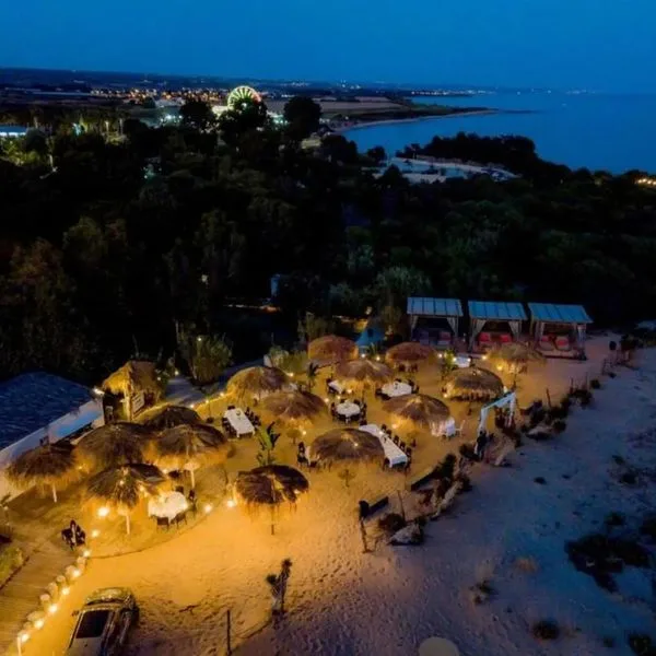 Aria di Mare - zdjęcie 4