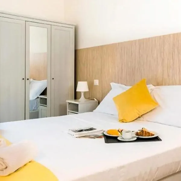 Aria di Mare - zdjęcie 3