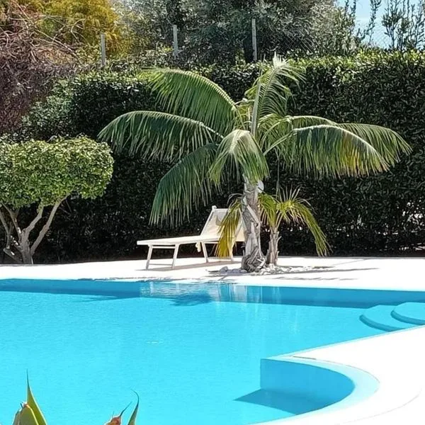 Aria di Mare - zdjęcie 5