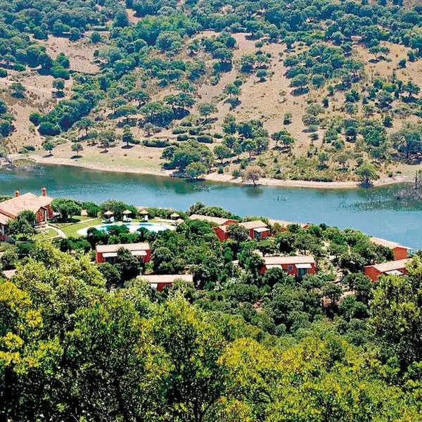 Aldiola Country Resort - zdjęcie 5