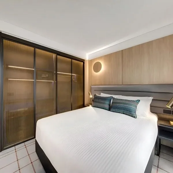 Vibe Sydney Darling Harbour - zdjęcie 5