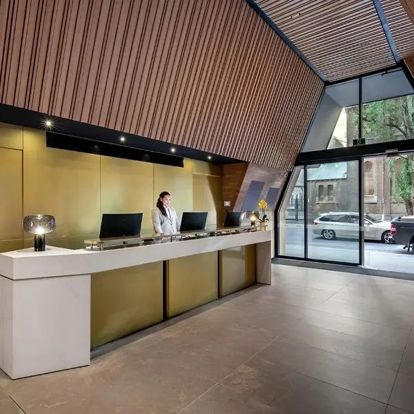 Vibe Sydney Darling Harbour - zdjęcie 3