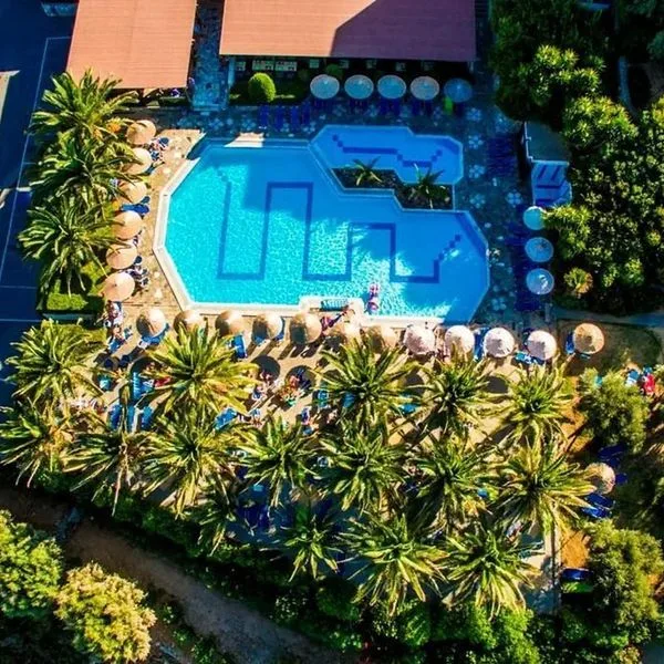 Mediterraneo (Hersonissos) - zdjęcie 3