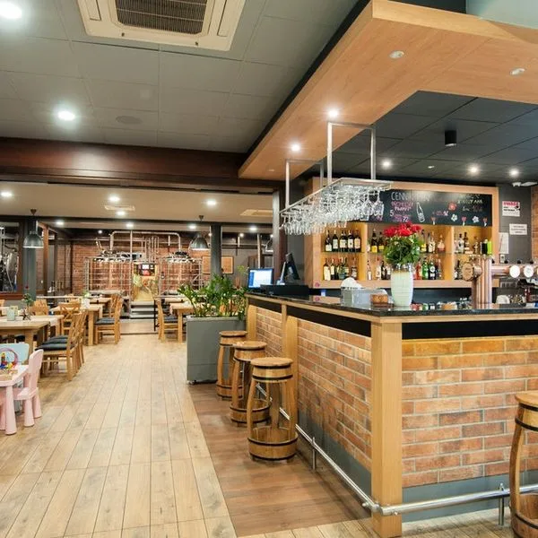 Rad (Grudziądz) - zdjęcie 4