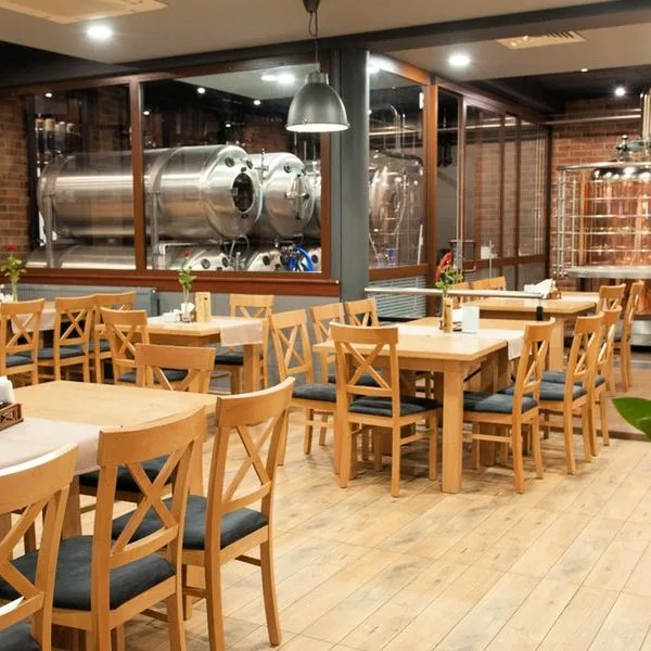 Rad (Grudziądz) - zdjęcie 3