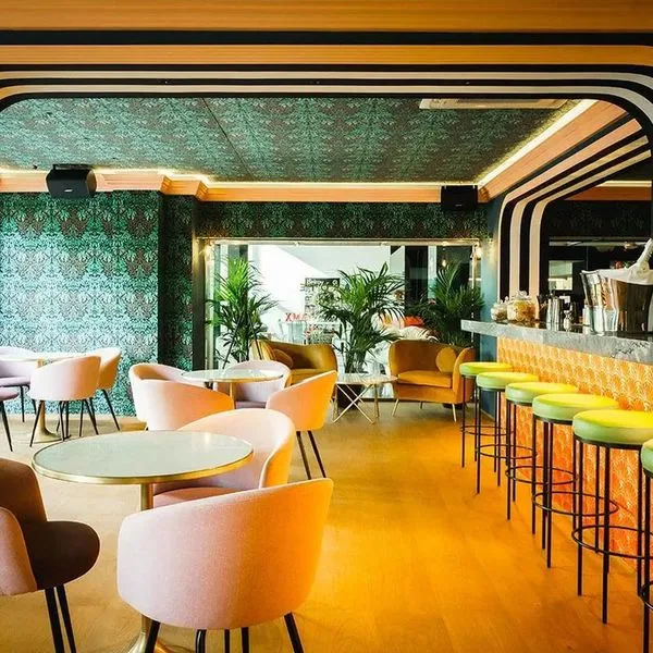 Climia Belroy - zdjęcie 4