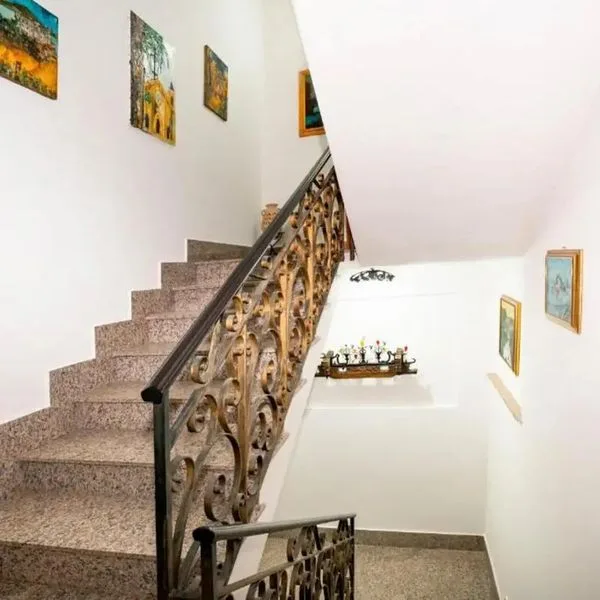 Fernanda - zdjęcie 2