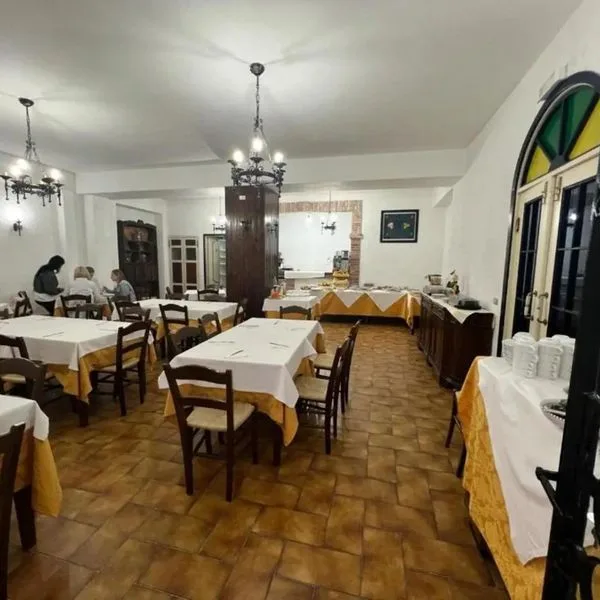 Fernanda - zdjęcie 4