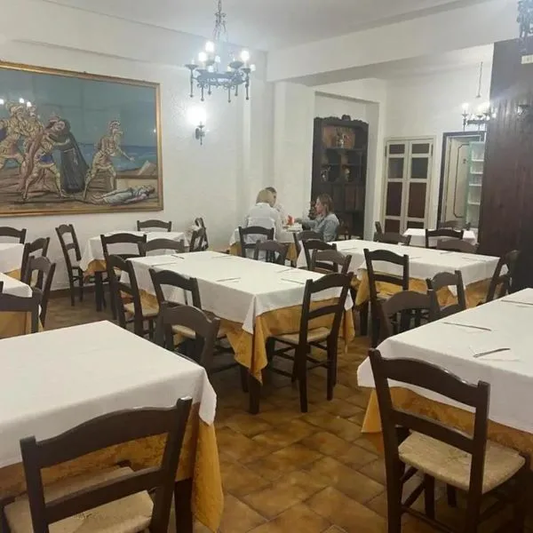 Fernanda - zdjęcie 3