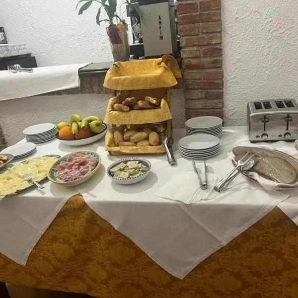 Fernanda - zdjęcie 5