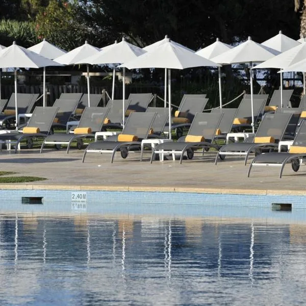 Tivoli Marina Vilamoura - zdjęcie 3