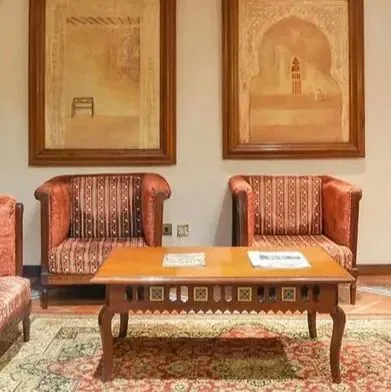 Zanzibar Serena (ex Serena Inn) - zdjęcie 5