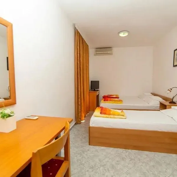 Apartments Obala Zelena - zdjęcie 4