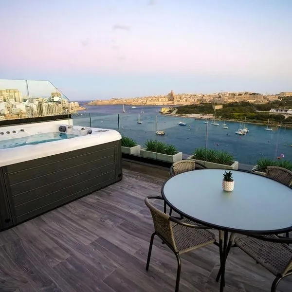 The Londoner - zdjęcie 4