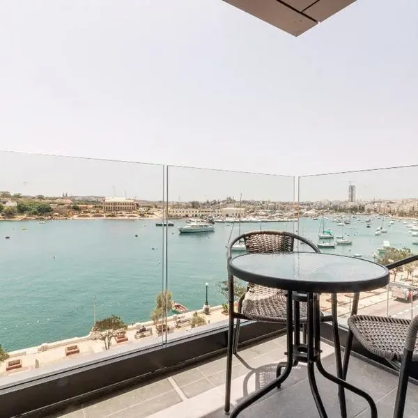 The Londoner - zdjęcie 3