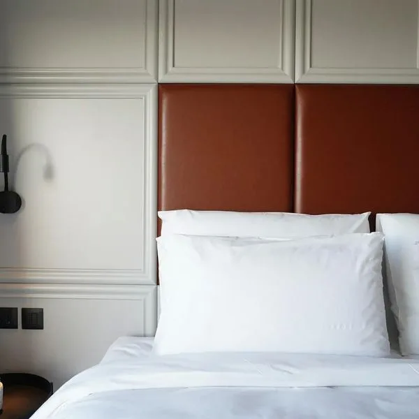 The Londoner - zdjęcie 2