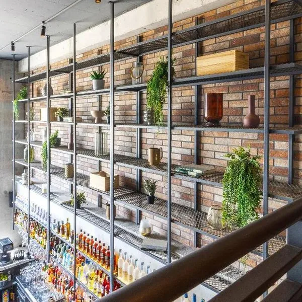 The Londoner - zdjęcie 5