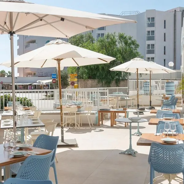 Villa Real Club Apartments - zdjęcie 5