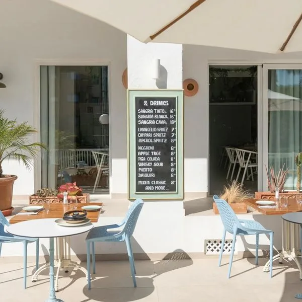 Villa Real Club Apartments - zdjęcie 4