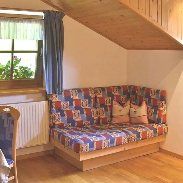 Wieserhof - zdjęcie 2