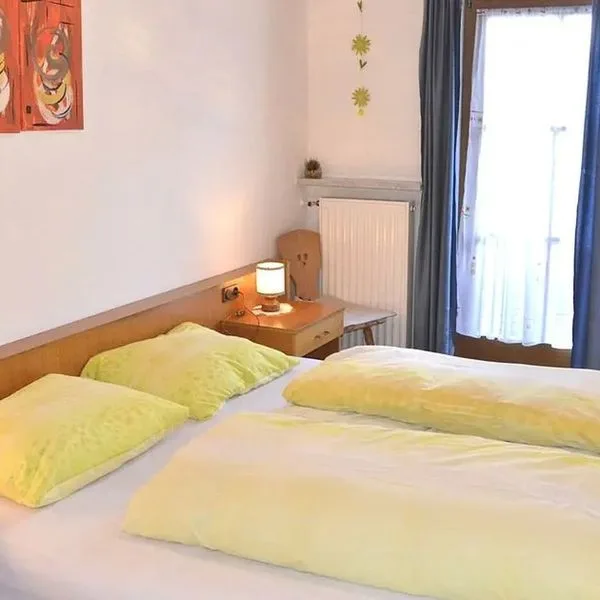 Wieserhof - zdjęcie 3