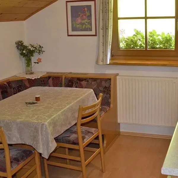 Wieserhof - zdjęcie 4