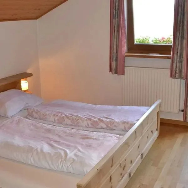 Wieserhof - zdjęcie 5