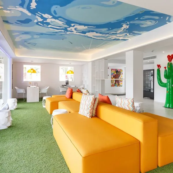 BQ Carmen Playa - zdjęcie 4