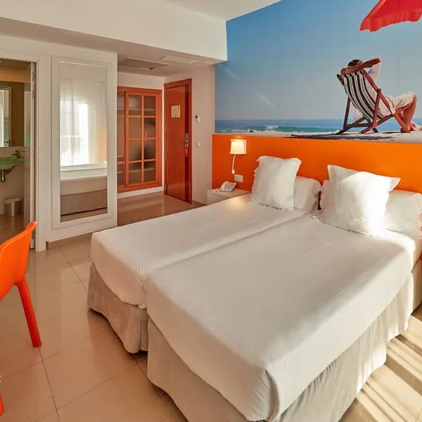 BQ Carmen Playa - zdjęcie 3