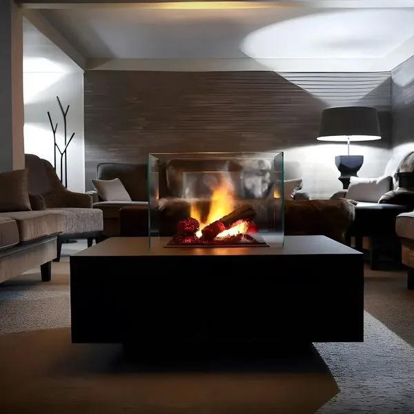 Lapland Bulevardi - zdjęcie 2