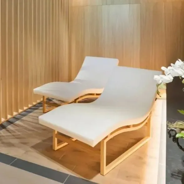 Austria Trend Maximilian - zdjęcie 4