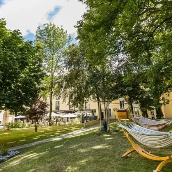 Austria Trend Maximilian - zdjęcie 2