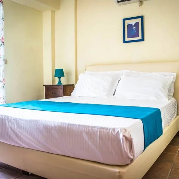 Dream Village - zdjęcie 3