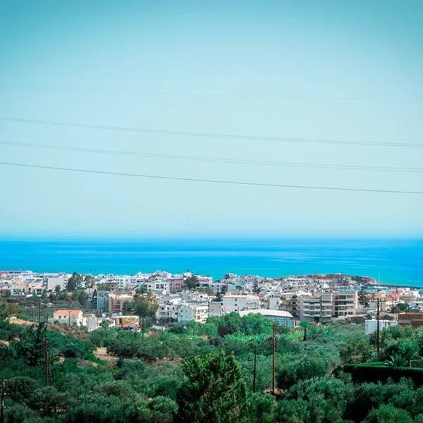 Dream Village - zdjęcie 5