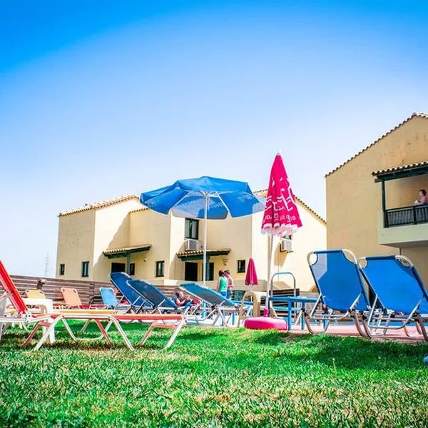 Dream Village - zdjęcie 4