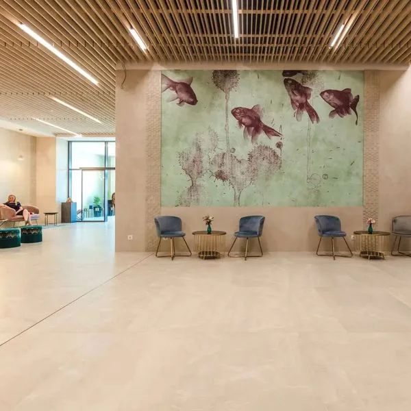 Marina Burgas - zdjęcie 4